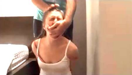 FACE BOOSTING EXBOOM COMPILATION 16