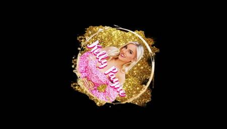 A Desired Affair part five