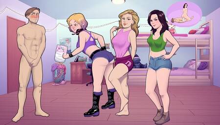 Big Baby on Campus (Audio)