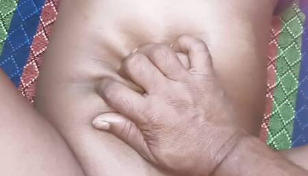 Desi bhabi sex video .