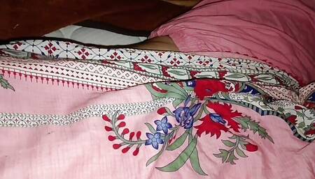 Pakistani Tight Pussy Girl