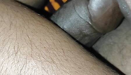 Tamil Mallu Girl Morning Blowjob and Cum Swallow in Mouth