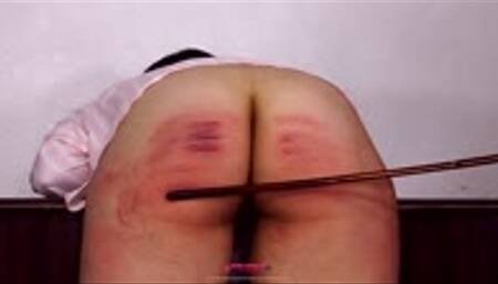 The School Nurse 5 SD