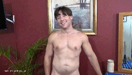 Dallas Danger - Part 2 -Standard Def