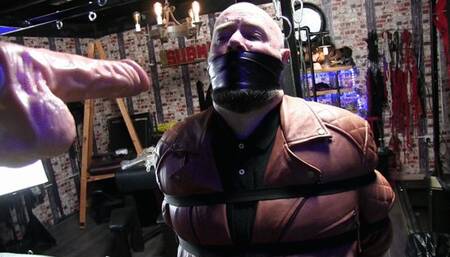 Will Justice; The Vengeance of Lady Payne (Final Part) It Sucks to be a Crimefighter!