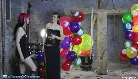 BM RB12 C10 Anne and Kupferzopf