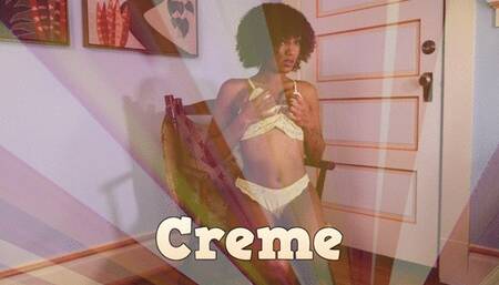 Ray Lynn: Next Best to the Real Thing!