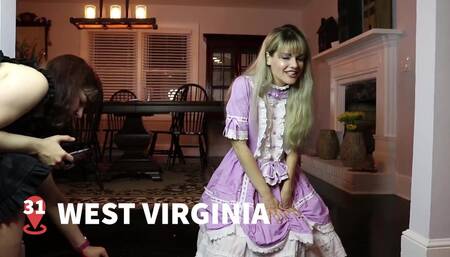 AnnabelleRogers_50-States-Sybian-Challenge