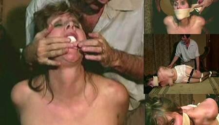 House Of Frazier One Clip Four