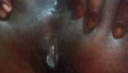 Tamil Sex Talk Voice Chat with Boy Friend Young Girl