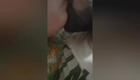 BBW Horny Chubby