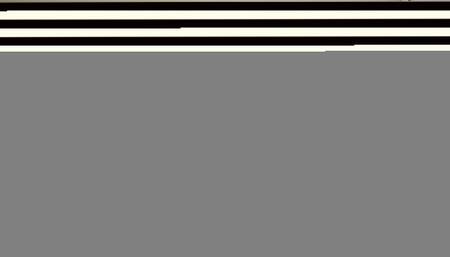 Barefoot Bootylicious Tombstone, Pins Match