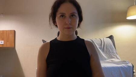 Eyes Rolled Back Orgasms