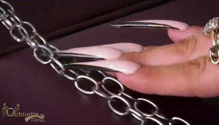 Are You Ready To Suffer (WMV)