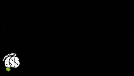 full size size gas chamber_wmv