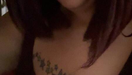 BBW Mega Farts Blasted in Your Face