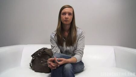 Michaela 2107