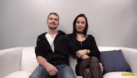 Dusana/marek 6304