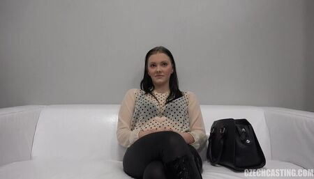 Kristyna 9020