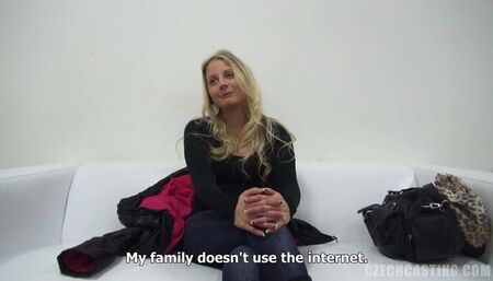 Ulrika 7696