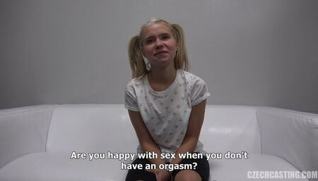 Kristyna 3162