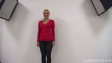 Michaela 2725