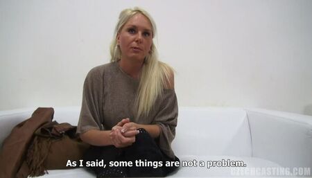 Kamila 7739