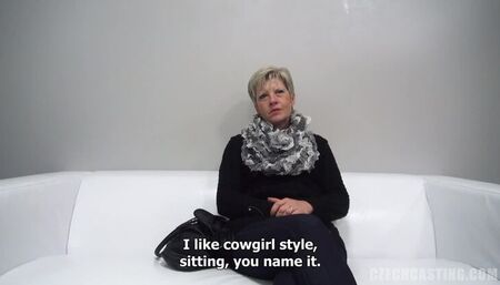 Jitka 0788