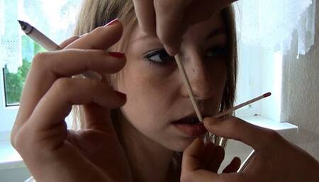 Crazy Remote Control 2 HD-720