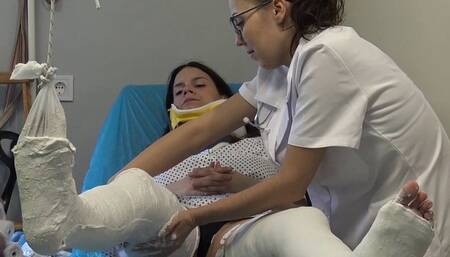 Reni double llc making part twoo