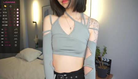 primrosegell May 12 2024 08-13-21 @ Chaturbate WebCam