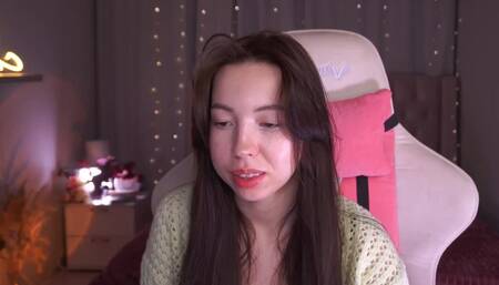 sarahson May 17 2024 11-08-30 @ Chaturbate WebCam