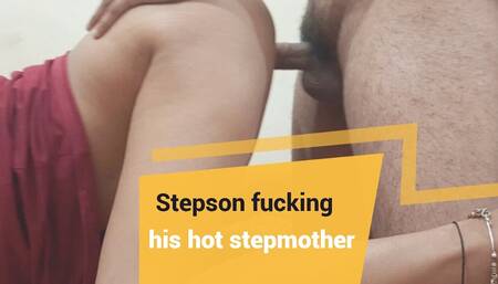 Fucked Pussy When Was in Office