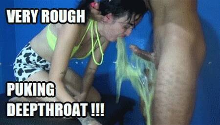 DEEP THROAT FUCKING PUKE 240614DA SOFY DEEPTHROAT PUKING IRRUMATIO (FULL HD MP4 VERSION)