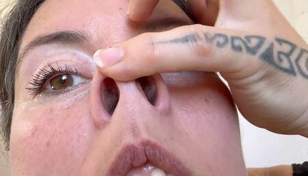 folow my instractions mov