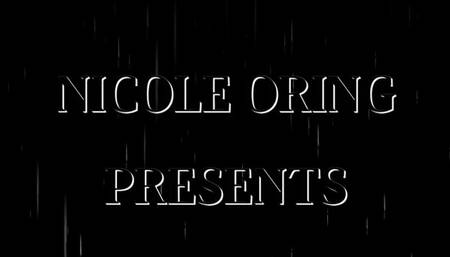 Exhibitionist Toy and Shower Show