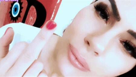 Angel Ancestry: Nose Supremacy