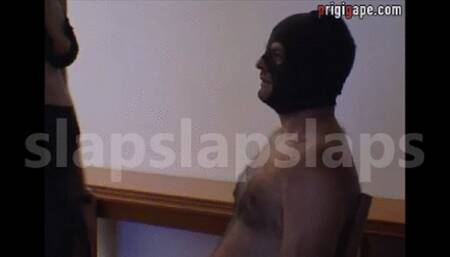 THE OLD PRIGIGAPE MOVIES - slapslapslaps