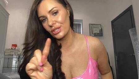 YOUR MIND IS NOT YOUR MIND