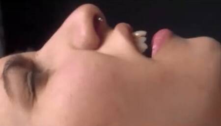 EAR DOMINATION-PART 1 -WMV