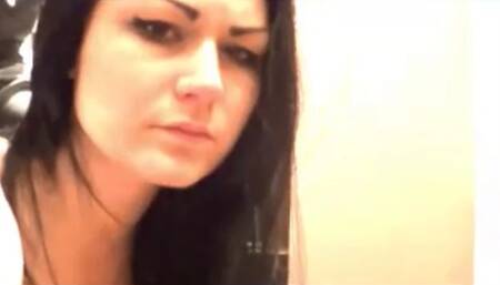 THE MOST HUMILIATING-PART 1 WMV