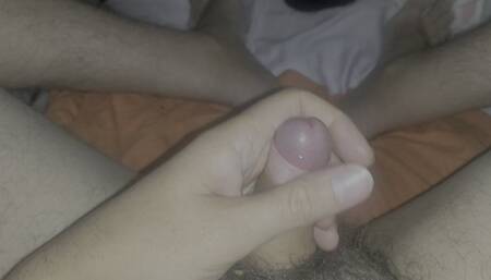 Teasing It