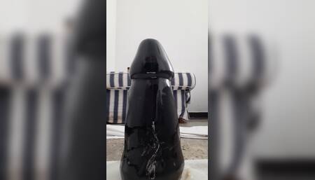 Viktor Dildo