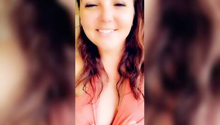 Happy Saturday Lover