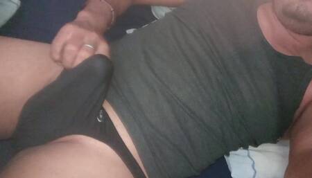 THE_YLBC masturbation 17