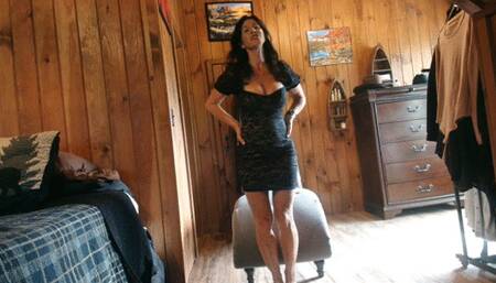 max risk homewrecker joi