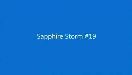 SapphireStorm019