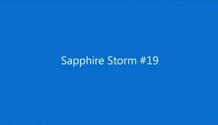 SapphireStorm019 (MP4)