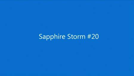 SapphireStorm020