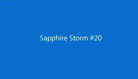 SapphireStorm020 (MP4)